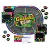 Educational Insights EI-2935 Grammar 500 Game