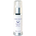 thumbnail image 3 of Lumetrics de Biologic Solutions Líneas Reductoras Arrugas Radiante Complejo Piel - 1 oz. Biologic Solutions Bio-5608, 3 of 4