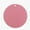 Pink, variant on MAE 3pcs Food Grade Silicon Heat Insulation Mat Dining Table Mat Household Sand Pot Mat Large Kitchen Plate Mat Silicone Mat