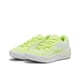 thumbnail image 4 of Zapatillas de baloncesto PUMA A11 Pro Nitro de caña baja, antideslizantes, resistentes al desgaste y con cordones y punta redonda para hombre, 4 of 5