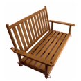 thumbnail image 1 of Dixie Seating Co. Penrose Porch Swing, 1 of 6