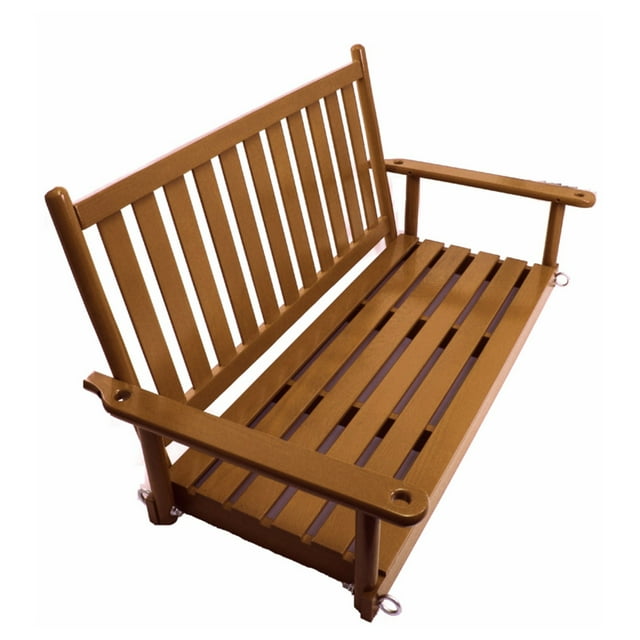 Dixie Seating Co. Penrose Porch Swing