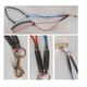 thumbnail image 5 of No Sit Haunch Holder Dog Restraint Grooming Assistance, Heavy Duty Clips de bucle ajustables para perros pequeños y medianos Adepaton HMYH350, 5 of 5