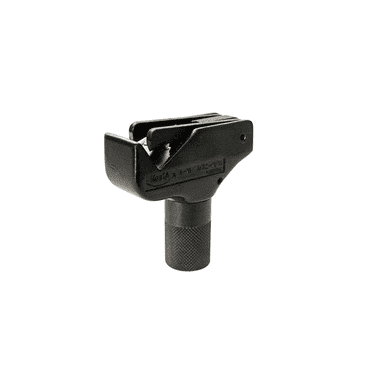 EXTERNAL THREAD REPAIR TOOL