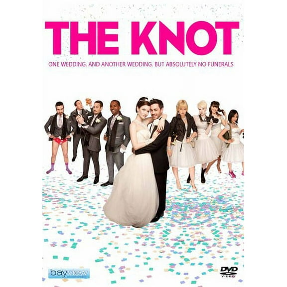 The Knot (DVD)