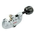 thumbnail image 2 of Ridgid Tubing Cutter 32925, 2 of 3