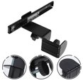 thumbnail image 4 of 1 Ensemble de Support de Clavier Support de Bureau Rallonge de Bureau Support de Clavier Bras, 4 of 8