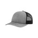 thumbnail image 1 of Gorra de Béisbol R RICHARDSON 112 Trucker Ajustable con Malla, 1 of 1