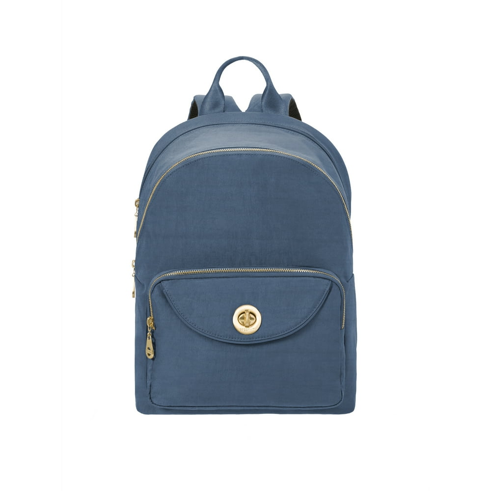 baggallini baggallini BRUSSELS LAPTOP BACKPACK