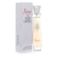 thumbnail image 1 of Naomi Eau de Toilette Spray por Naomi Campbell Naomi Campbell Model, 1 of 2