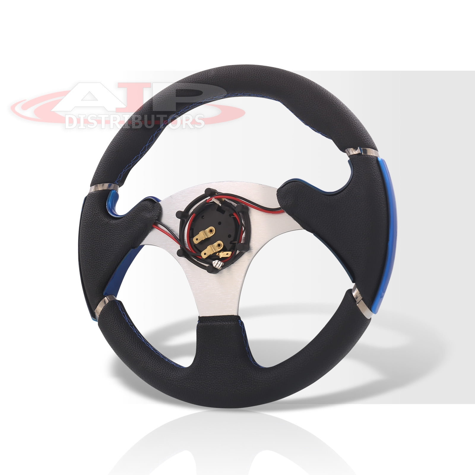 AJP Distributors 320mm 13
