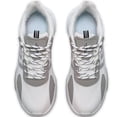 thumbnail image 4 of Tenis Hombre, Zapatos Hombre Deportivos, Zapatos de Malla Transpirable para Hombre, Zapatillas de Deporte Casuales de Moda para Entrenamiento Caminar Correr Gimnasio&nbsp;Antiderrapante, 4 of 7