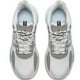 thumbnail image 4 of Tenis Hombre, Zapatos Hombre Deportivos, Zapatos de Malla Transpirable para Hombre, Zapatillas de Deporte Casuales de Moda para Entrenamiento Caminar Correr Gimnasio&nbsp;Antiderrapante, 4 of 7