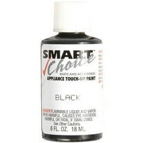 Frigidaire 5303321321 Touch Up Paint