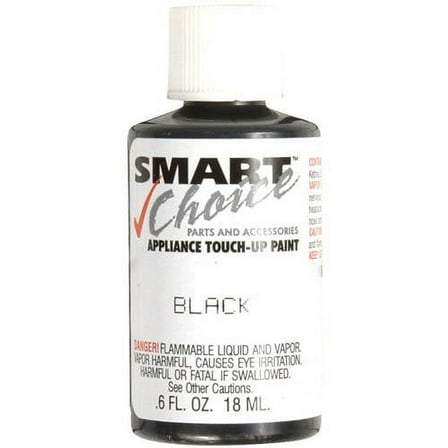 Frigidaire 5303321321 Touch Up Paint