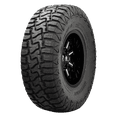thumbnail image 1 of Llanta 33x12.50r17lt HAIDA HD878 120Q, 1 of 1