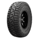 thumbnail image 1 of Llanta 35x12.50r17 Lt 10c Haida Hd878 121q, 1 of 1