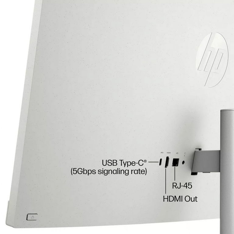 HP - 27