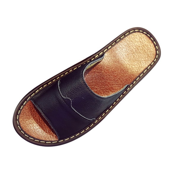 Mens Sandals & Slides Walmart Canada