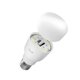 thumbnail image 1 of Bombilla Inteligente IP20 WiFi LED E27 800LM 8.5w, 1 of 2
