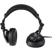 Hercules DJ Starter Kit