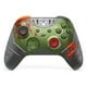 thumbnail image 1 of Control Inalambrico Xbox One Series S/X - Doom The Dark Ages, 1 of 1