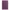 Purple, variant on zukof Case for TCL Tab 8 LE Case with Tempered Glass Screen Protectors, Magnetic Folio PU Leather Protective Stand Case for TCL TAB 8 LE (Model:9137W)/TCL TAB 8 WiFi (Model:9132X)Metro PCS (Black)