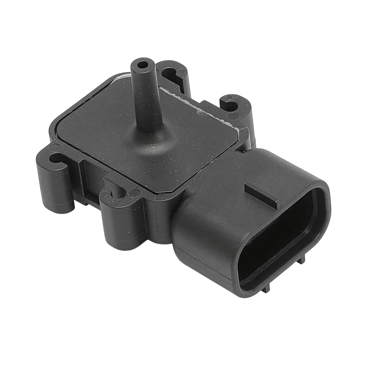 Manifold Absolute Pressure Sensor Compatible: Toyota Tercel 1995-1997 Paseo 1995-1998