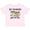 AD-Pink, variant on Inktastic My Grandpa Loves Me with Sloth and Hearts Boys or Girls Toddler T-Shirt