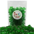 thumbnail image 6 of FirstChoiceCandy Gummy Bears (Green Apple, 5 LB), 6 of 6