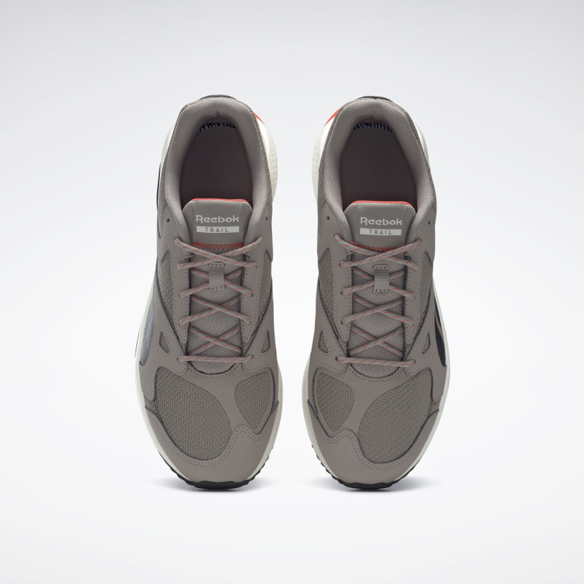 Reebok Lavante Terrain Men's Running Shoes - image 5 of 7