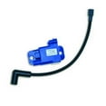 thumbnail image 1 of CDI Electronics Module d'Allumage Maritime 114-7509 2/3/4/6 Cylindre, 1 of 2