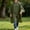 Army Green, variant on Raincoat Lightweight Waterproof Rain Suit Packable Outdoor Hooded Windbreaker Rain Jacket