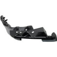 thumbnail image 2 of New Right Headlight Bracket Compatible With Ford F-150 XLT 6 Cyl 3.5L F-150 XL 6 Cyl 2.7L F-150 King Ranch 6 Cyl 3.5L F-150 Limited 6 Cyl 3.5L 2015-2017 By FO1043158 FL3Z17C947G, 2 of 6