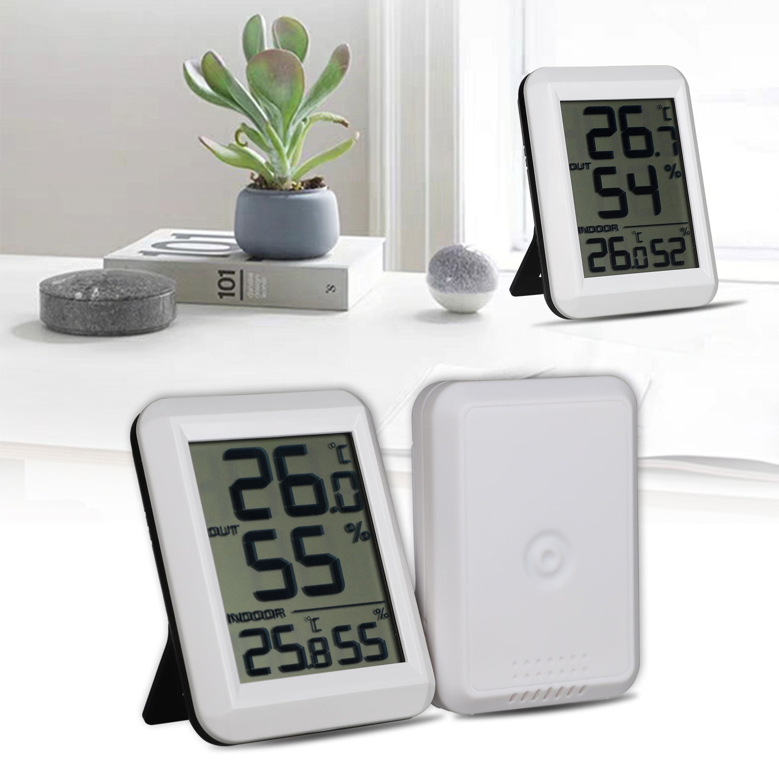 wireless temp monitor wireless temp monitor