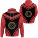 thumbnail image 3 of Sudadera con capucha con estampado de la bandera de Libia, nueva moda de primavera y otoño, sudaderas con capucha con emblema de país africano LY, sudaderas con capucha Y2K, jerséis de manga larga, 3 of 5