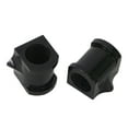 thumbnail image 7 of Nolathane REV004.0622 Front Suspension Stabilizer Bar Bushing Kit Compatible with Nissan 95-99 Maxima, 7 of 7