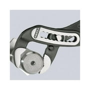 Knipex Alligator Water Pump Pliers 180Mm