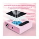 thumbnail image 3 of Extractor De Polvo Uñas BELUG 80w, 3 of 4