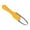 A, variant on Stainless Steel Remover for Garden and Soil Labor-Saving Root Extraction Tool for and Vegetation Garden Combination Pliers for and