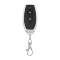 thumbnail image 2 of Remote Controller,  Remote RF  Transmitter, 433MHz Home for Rf Remote Learning Remote Rf Transmitter, 2 of 8