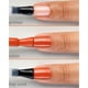 thumbnail image 3 of Esmalte de uñas Sally Hansen Miracle Gel On The Horizon Orange, 3 of 8