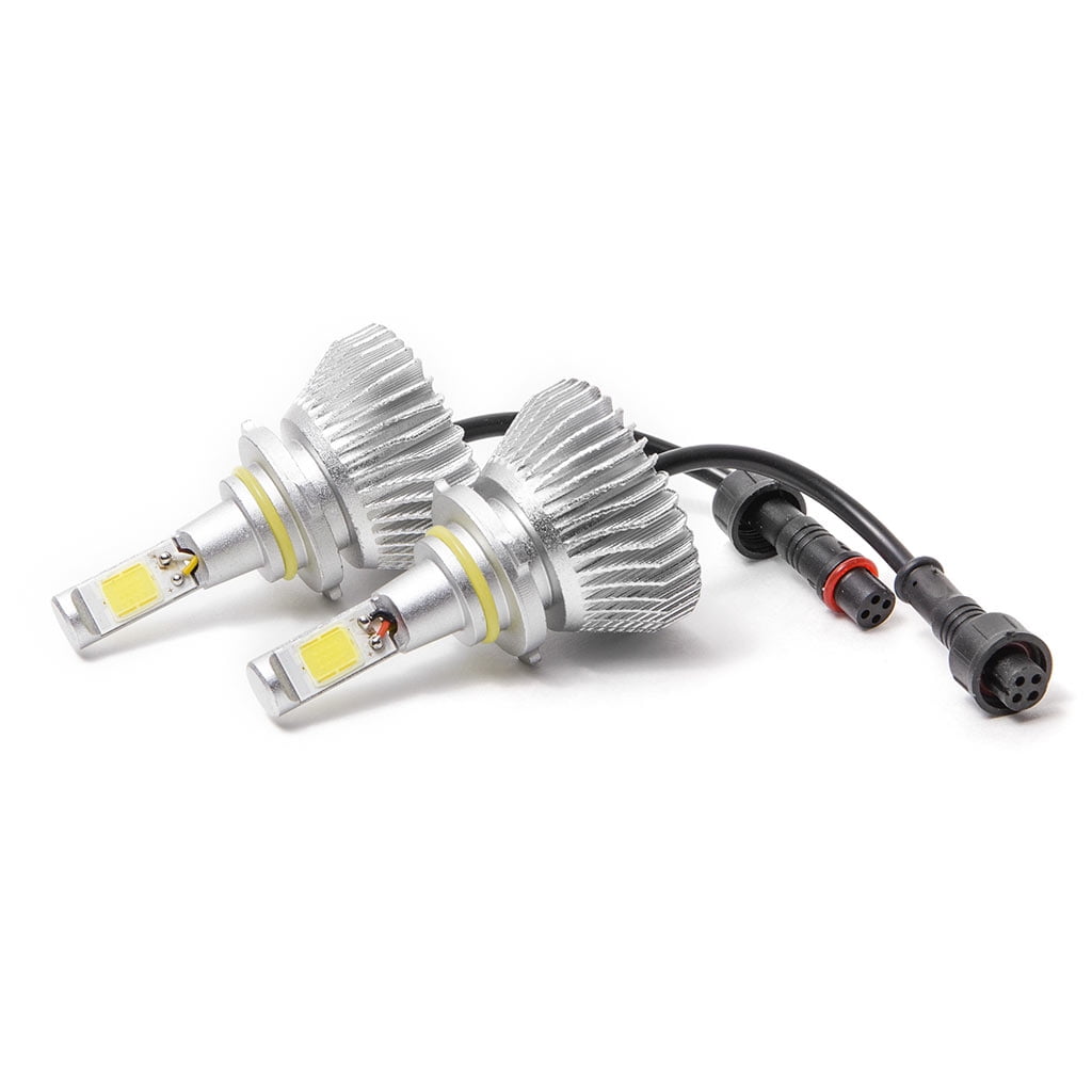 Fog Driving Light Lamp Right for Ford Sport Trac Explorer
