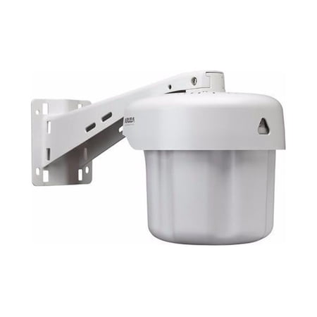 UPC: 0190017019536 | HPE JW053A AP 270 Series Mount Kit V2
