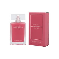 Narciso rodriguez fleur musc price sale