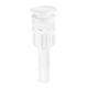 thumbnail image 2 of Kitchen Sink Drain Plug Bathroom Basin Plug Basin Drain Plug Washbasin Stopper, 2 of 5