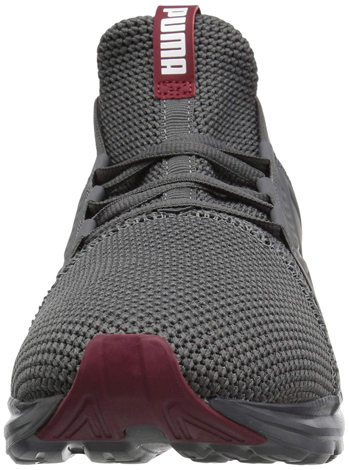 puma enzo weave mens