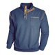 thumbnail image 4 of pstuiky Camisas de manga larga de invierno para hombre, Sudadera informal de manga larga con bolsillos y cremallera para hombre camisetas de hombre xl, 4 of 9