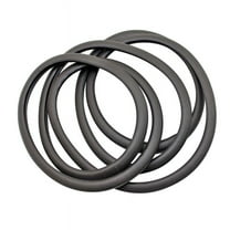 Sunroof Sealing Strip Rubber Seal For 2007-2010 Toyota Corolla 64461-02120