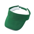 thumbnail image 2 of Hfolob Sun Hats For Women Male Female Baseball Cap Outdoor Sports Breathable Comfortable Sunshade Empty Top Sun Hat Casual Hat Caps For Outdoor, 2 of 3